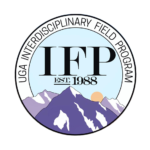 IFP Logo