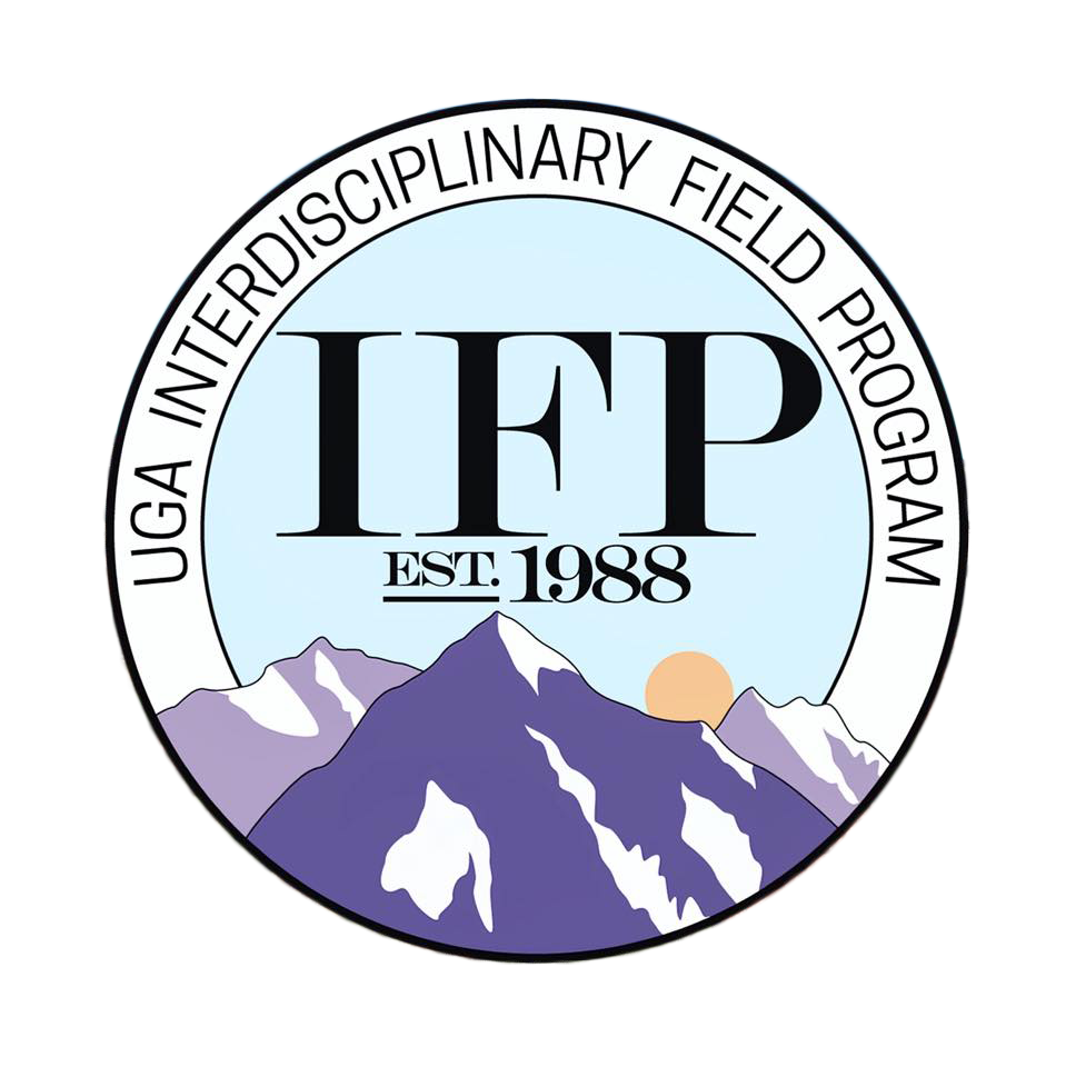 The Interdisciplinary Field Program